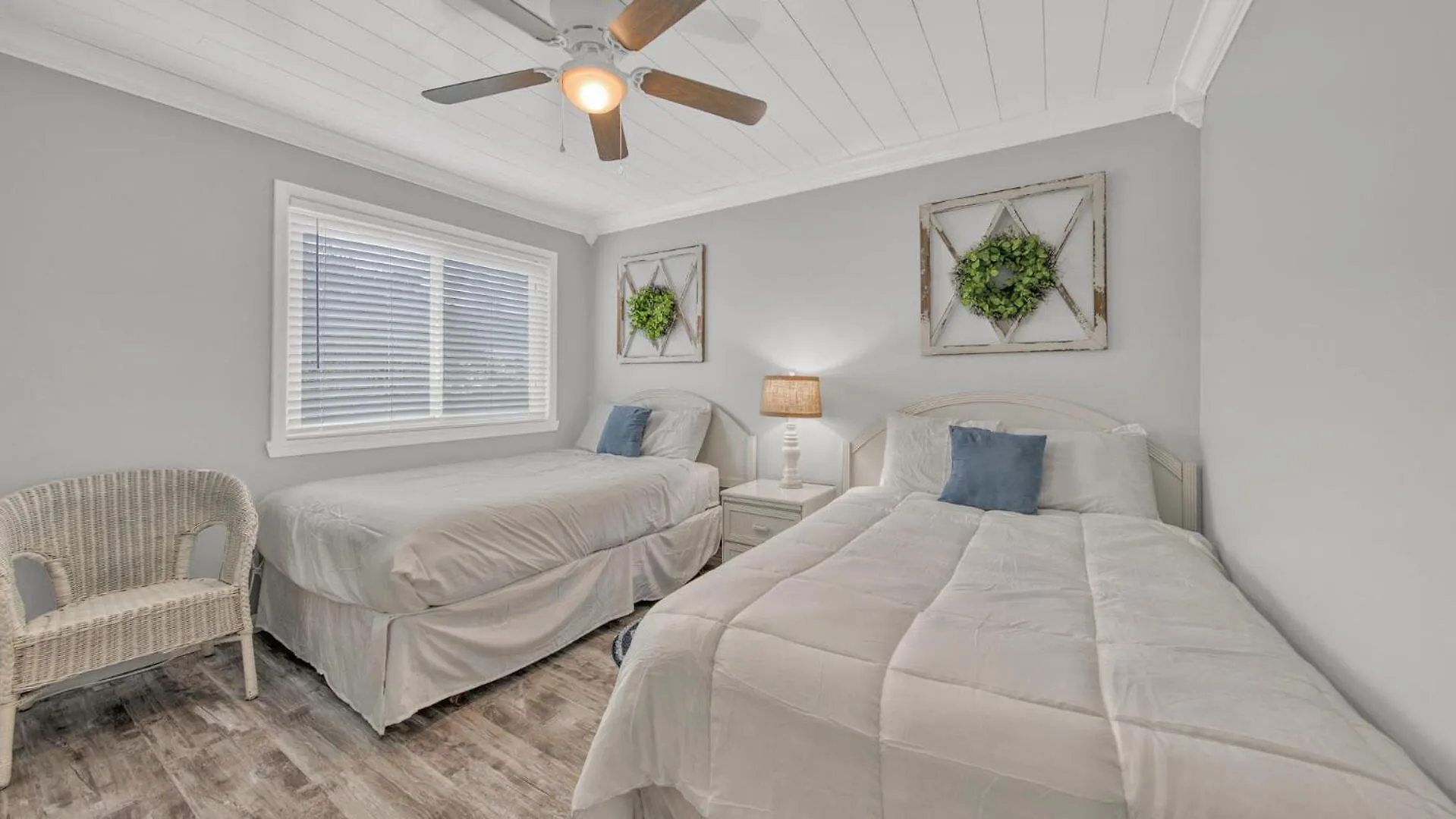 Southbay By The Gulf 72 A Remodeled Townhome With Private Beach Access Only 75 Yards To The Beach Destin United States