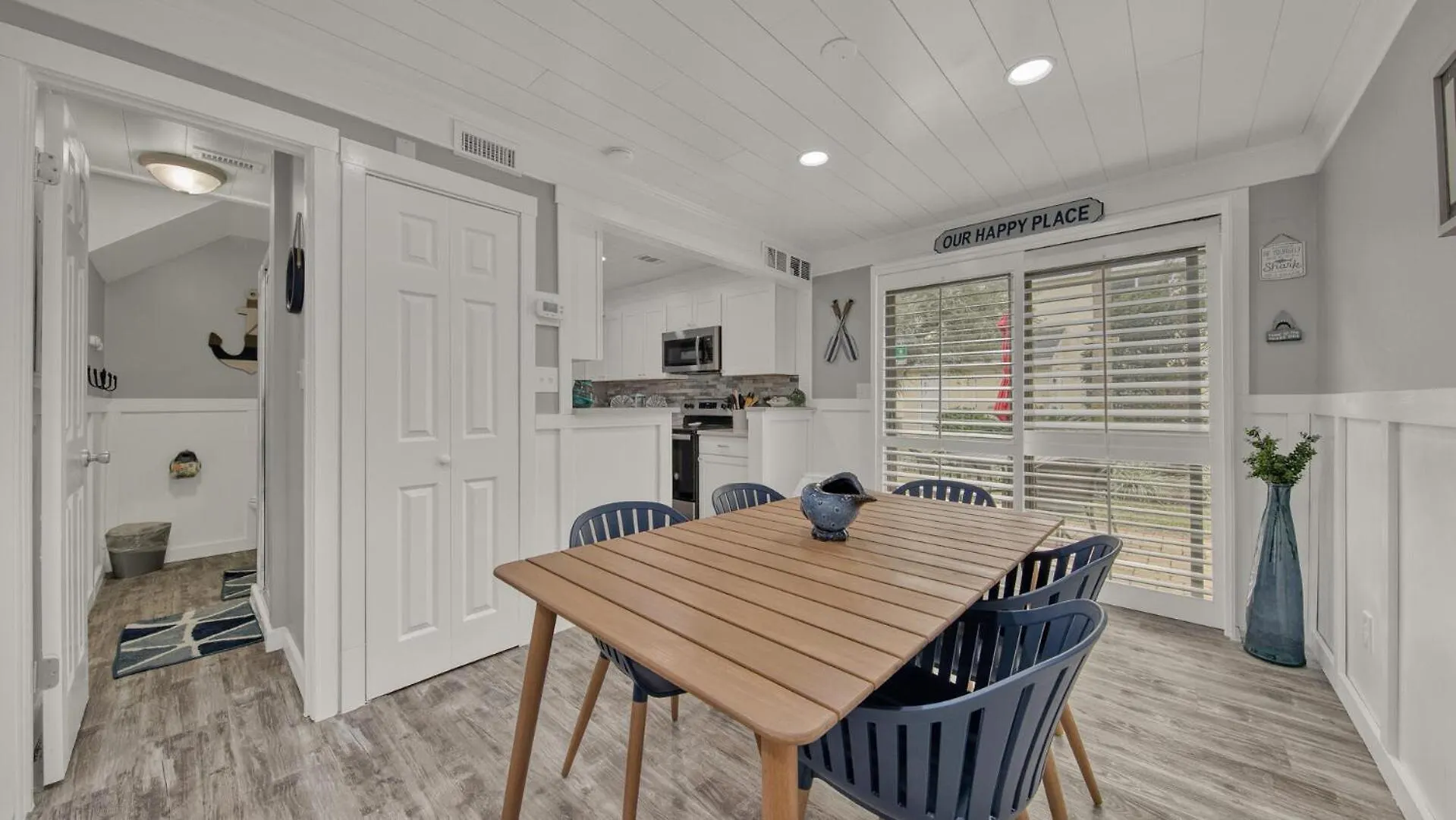 Holiday home Southbay By The Gulf 72 A Remodeled Townhome With Private Beach Access Only 75 Yards To The Beach Destin United States