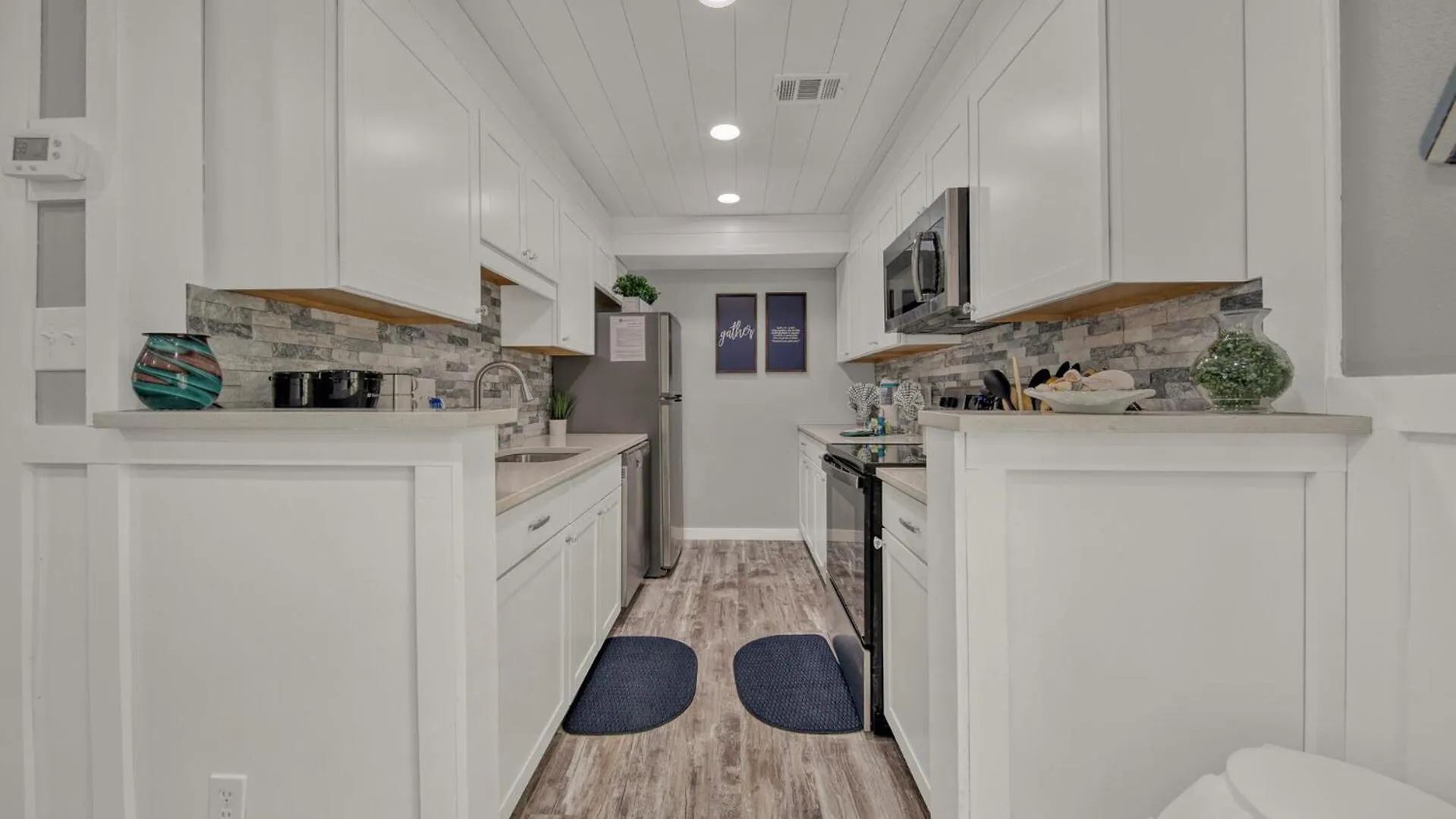 Southbay By The Gulf 72 A Remodeled Townhome With Private Beach Access Only 75 Yards To The Beach Destin United States