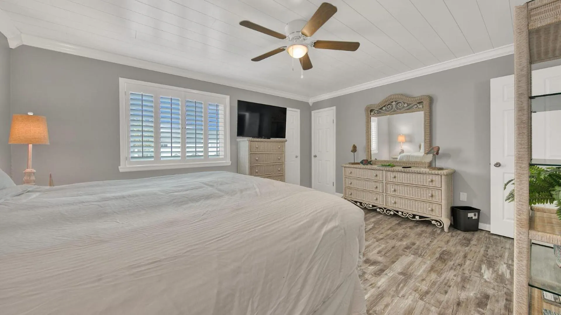 Southbay By The Gulf 72 A Remodeled Townhome With Private Beach Access Only 75 Yards To The Beach Destin 0*,