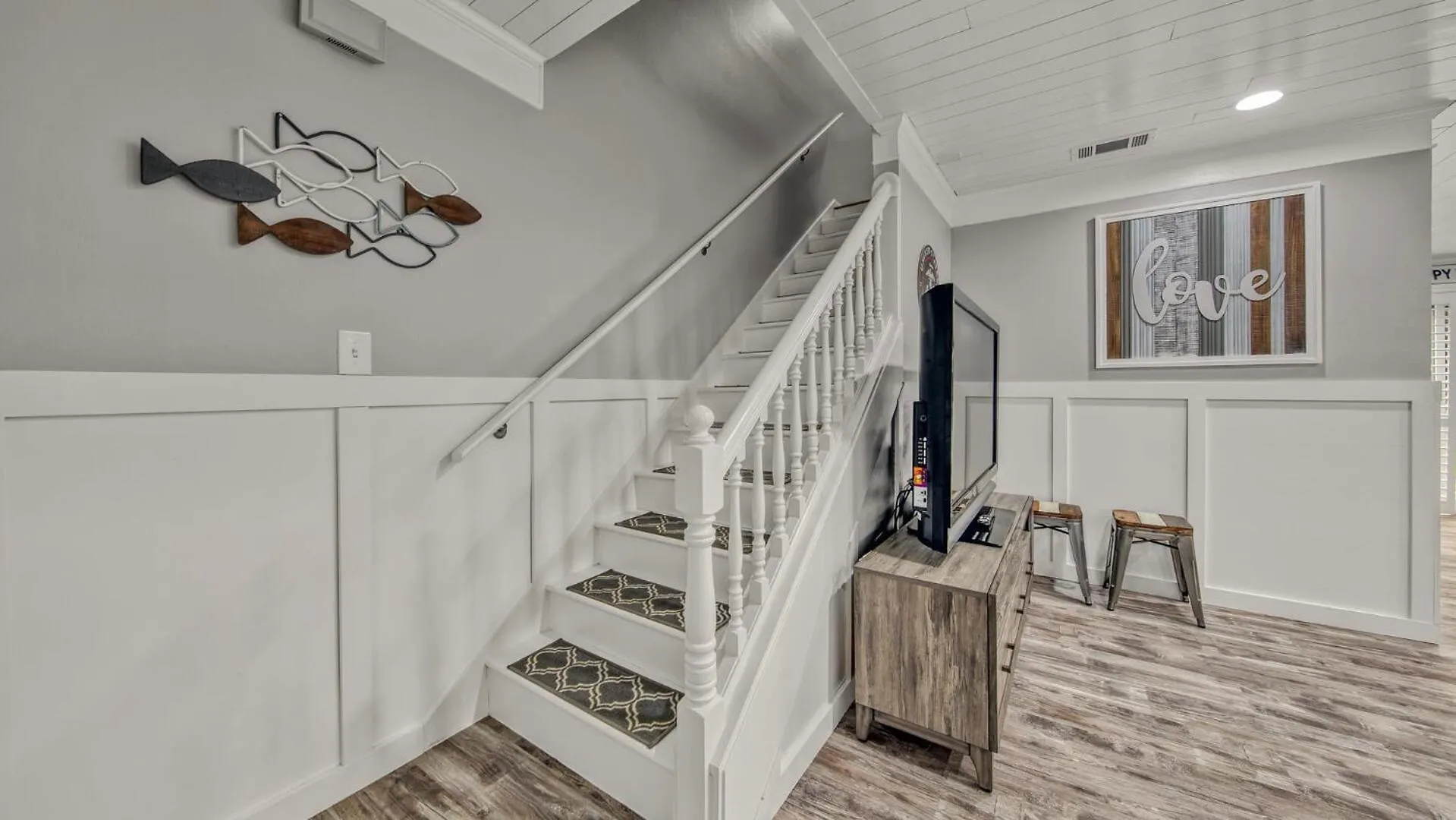 Southbay By The Gulf 72 A Remodeled Townhome With Private Beach Access Only 75 Yards To The Beach Destin Holiday home