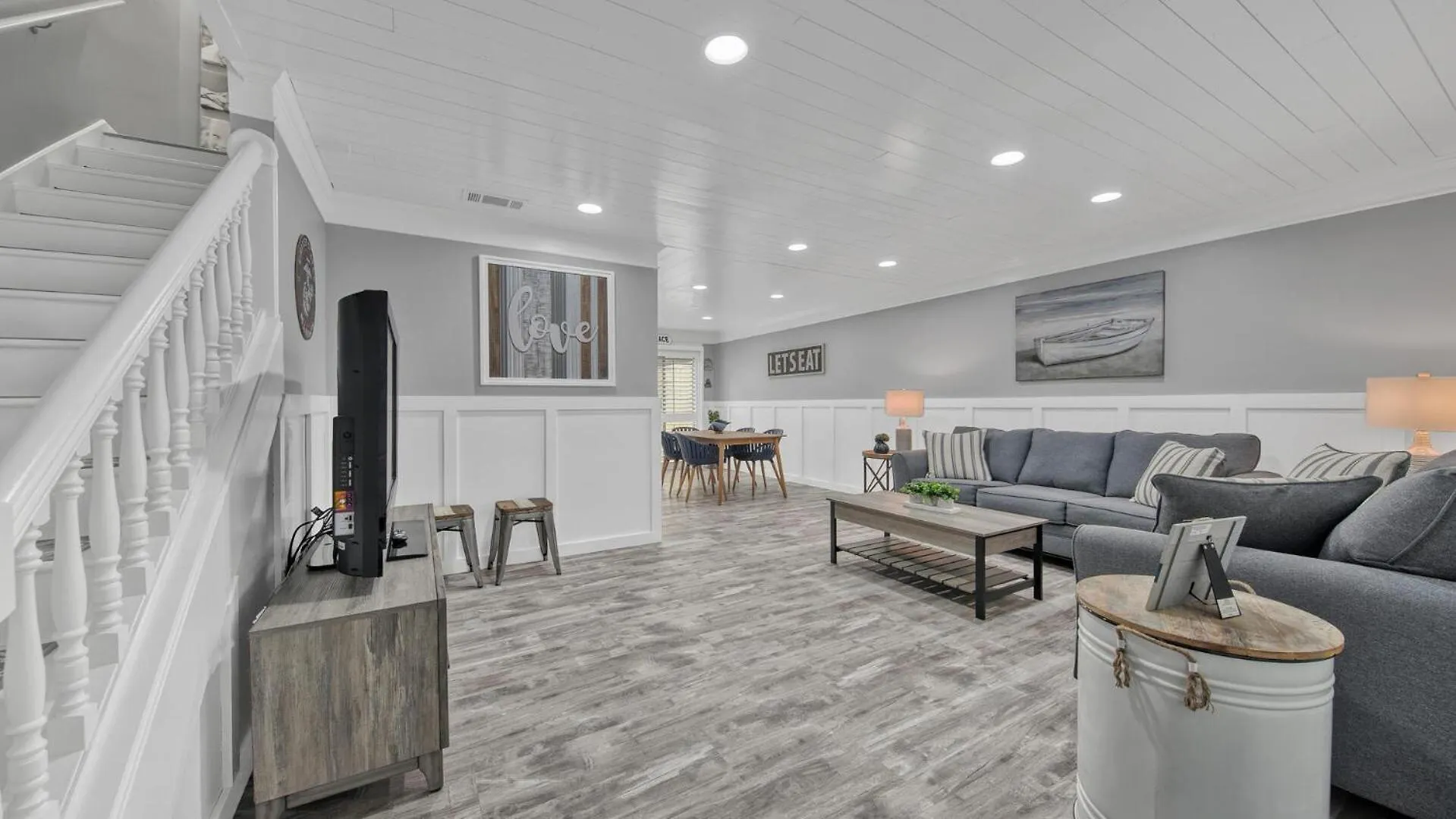 Southbay By The Gulf 72 A Remodeled Townhome With Private Beach Access Only 75 Yards To The Beach Destin