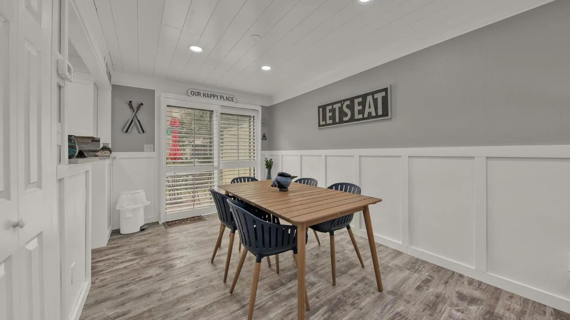 בית נופש דסטין Southbay By The Gulf 72 A Remodeled Townhome With Private Beach Access Only 75 Yards To The Beach