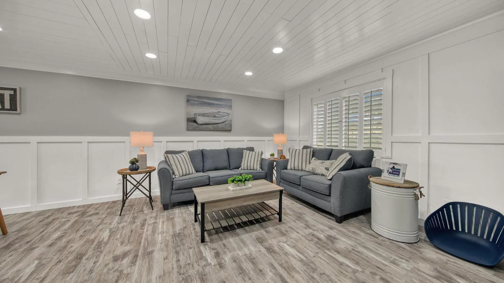דסטין Southbay By The Gulf 72 A Remodeled Townhome With Private Beach Access Only 75 Yards To The Beach ארצות הברית