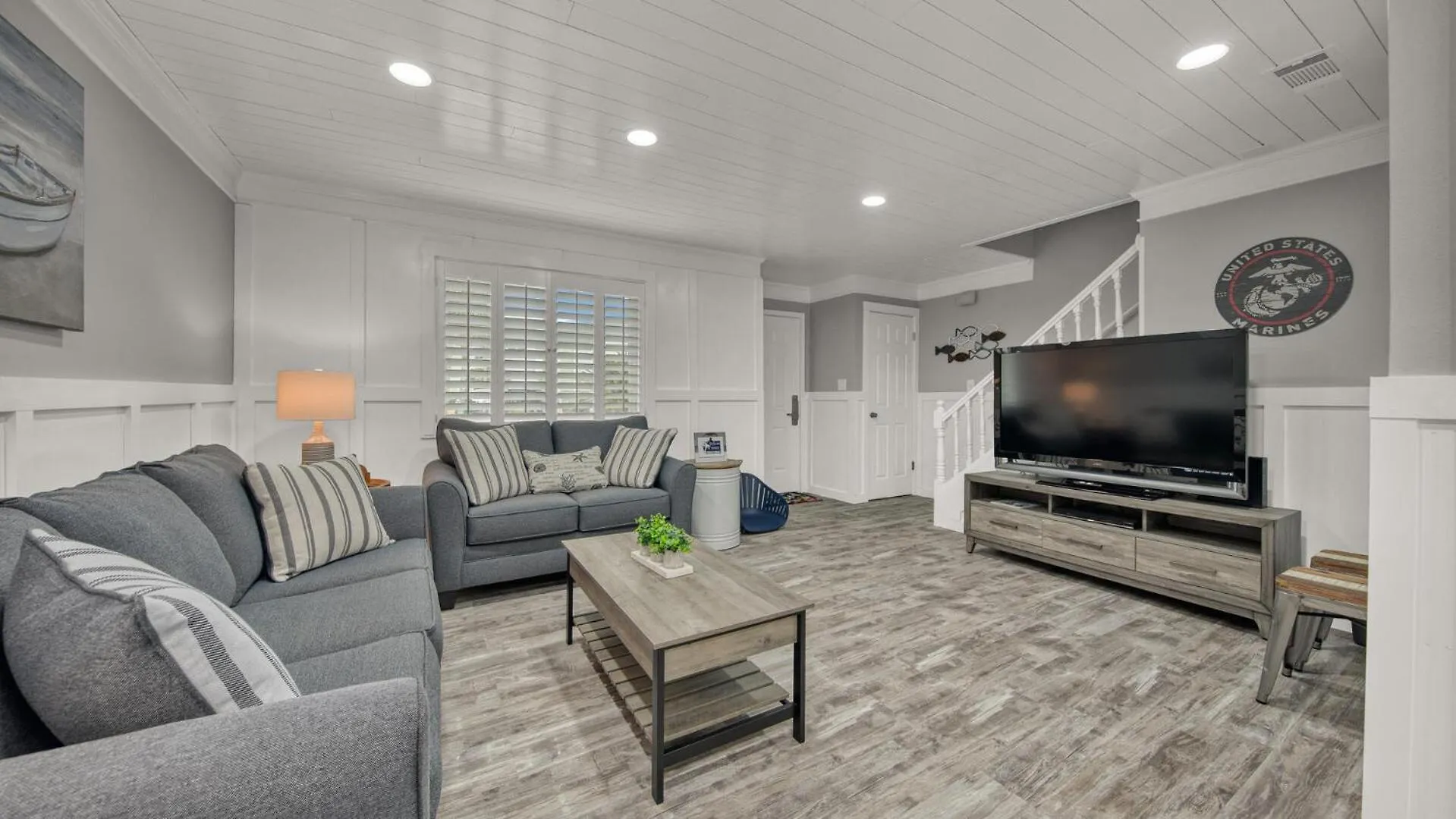 דסטין Southbay By The Gulf 72 A Remodeled Townhome With Private Beach Access Only 75 Yards To The Beach 0*,  ארצות הברית