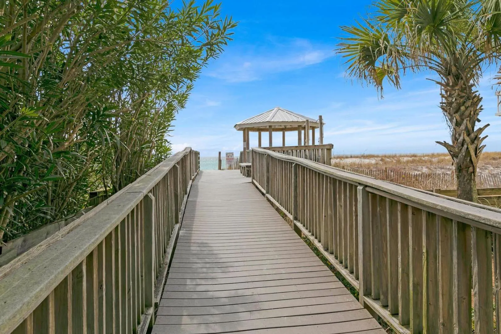 בית נופש דסטין Southbay By The Gulf 72 A Remodeled Townhome With Private Beach Access Only 75 Yards To The Beach